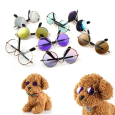 Fashion, uvprotection, cats sunglasses, Dogs