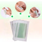 thumbnail - 2