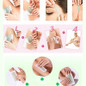 thumbnail - 7