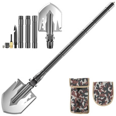 engineeringshovel, Outdoor, diamondshovel, Garden