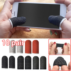 sweatproof, Touch Screen, Sleeve, Mobile