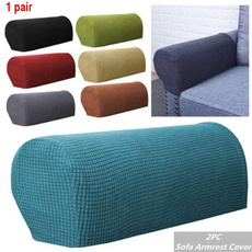 armchaircover, couchcover, Sofas, softcover