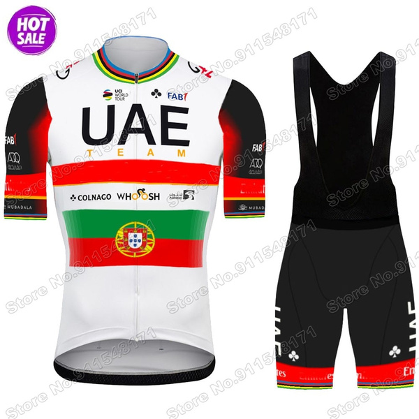 Champion 2024 clothing uae