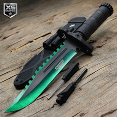 durableknife, multitoolknife, Blade, Multi Tool