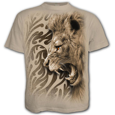 Goth, Fashion, mens tees, gothicshirt