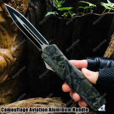 Outdoor, springassistknife, survivalemergencygear, Hunting