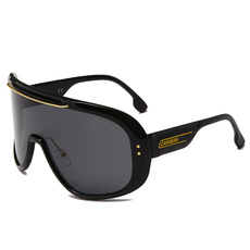 retro sunglasses, Outdoor, Cycling, Aviator Sunglasses