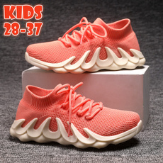 kids, Sneakers, Fashion, Sports & Outdoors