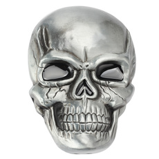 Fashion Accessory, Moda, skull, skullbeltbuckle