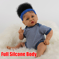fullsiliconebody, doll, Silicone, Handmade