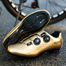 casual shoes, Mountain, Bicycle, Jewelry