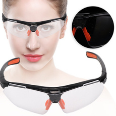 laboratoryscientificresearchprotectiveglasse, Goggles, Glasses, Eyewear