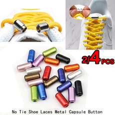 notieshoelace, shoesboot, shoelacebuckle, lazyshoelace