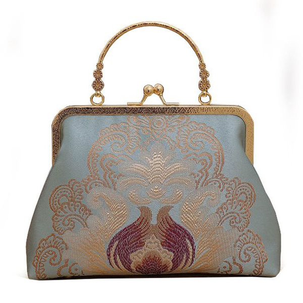 shoulder nylon bolsa