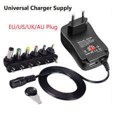 Home Supplies, acadapter, chargersupply, ledpoweradapter