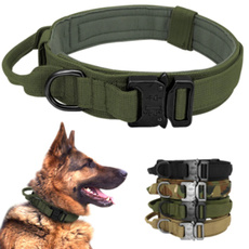 Military, Medium