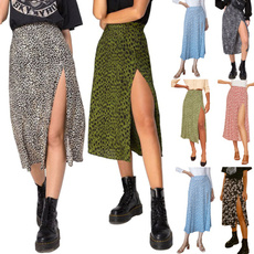 Fashion Skirts, Goth, Fashion, skirts female