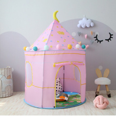 childrenplayhouse, giftsforkid, Princess, Sports & Outdoors