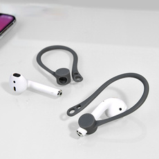 earhooksholder, Mini, Earphone, Apple