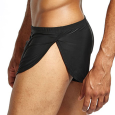 Summer, Ropa interior, elastic waist, Cintura