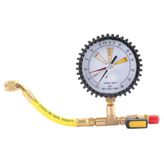 gaugemeter, pressuretestgauge, pressuretest, pressuretable