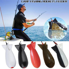 artificialbait, fishingbait, fishingaccessorie, Sporting Goods