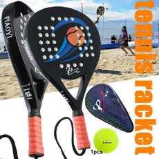 tennispaddle, beachpaddle, Fiber, Sporting Goods