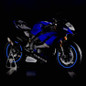 thumbnail - 8