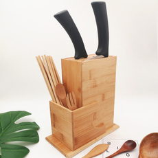 Kitchen & Dining, knifeorganizer, Wooden, Storage