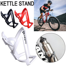 kettlestand, bicycledrumholder, bikeaccessorie, Bicycle