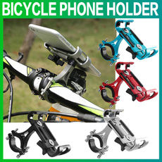 Bicycle, bicyclephoneholder, Sports & Outdoors, Gps