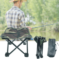 fishingseat, Outdoor, outdoorseat, camping