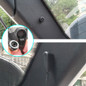 thumbnail - 1
