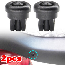 parcelshelfnissanqashqai, rearparcelshelfclip, Shelf, carpart
