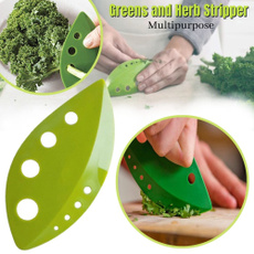leafremoval, strippingtool, herbstripper, Multipurpose