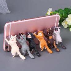 kittyking, lazyholder, Cup, Mobile Phones