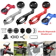 Bikes, bikeaccessorie, Bicycle, Sports & Outdoors