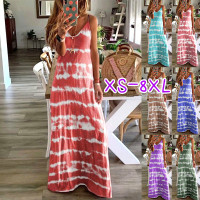 wish maxi dresses online