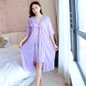 thumbnail - 1