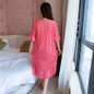 thumbnail - 10