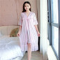 thumbnail - 12