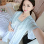 thumbnail - 13