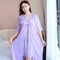 thumbnail - 2