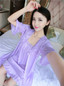 thumbnail - 3