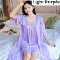 thumbnail - 4