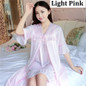 thumbnail - 5