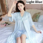 thumbnail - 6