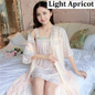 thumbnail - 7