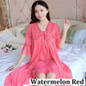 thumbnail - 8