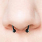 thumbnail - 2